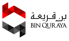 Bin_Quraya_Logo_(2013).svg