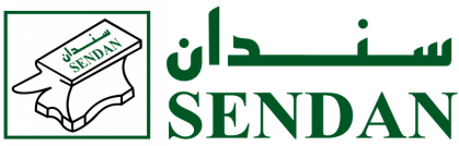 SENDAN_Logo-1627103373