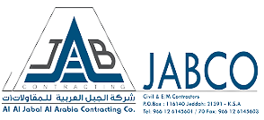 JABCO-NEW-LOGO-APPROVED-removebg-preview