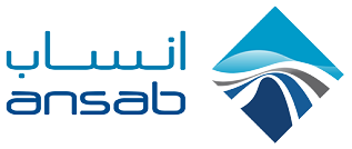 ansab_logo_small-removebg-preview